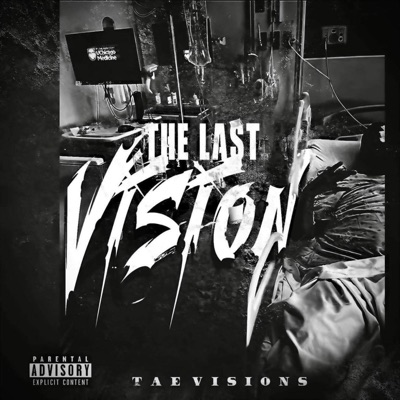 The Last Vision