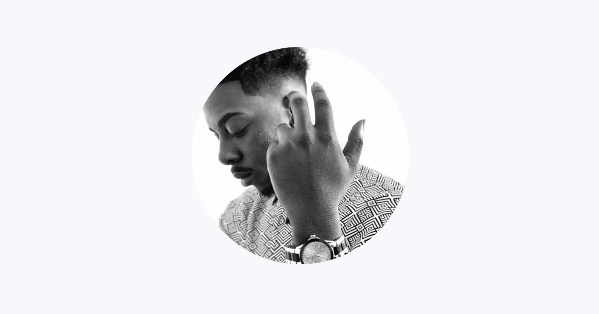 ‎ELEMENT - Apple Music