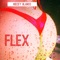 Flex - Niecey Blanco lyrics