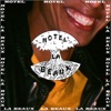 Hotel la Beaux - Single