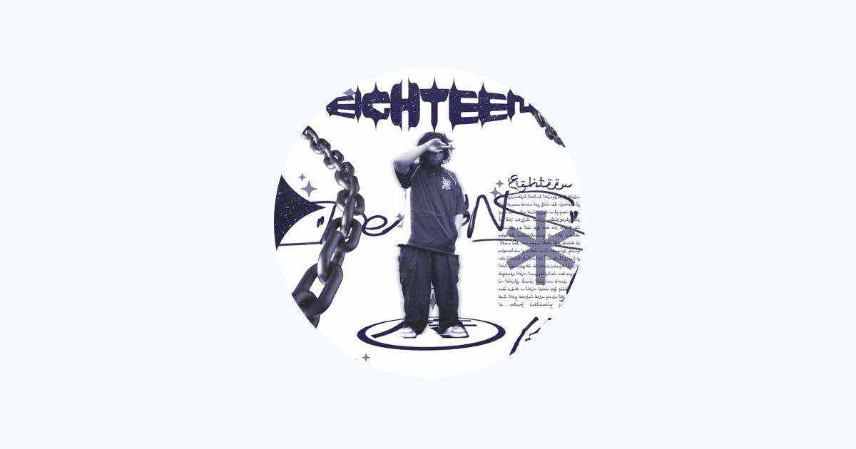 Ma11y - Apple Music
