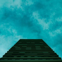 Hijo de Judas (feat. RIANDIABLO) - Single - LVNO