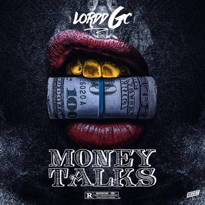 Money Talks - Single