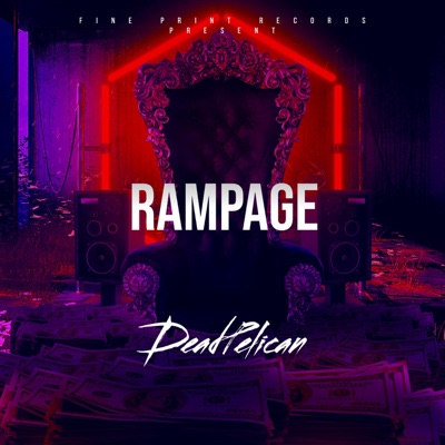 Rampage - Single