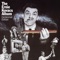 Your Own Crime Syndicate - Ernie Kovacs lyrics