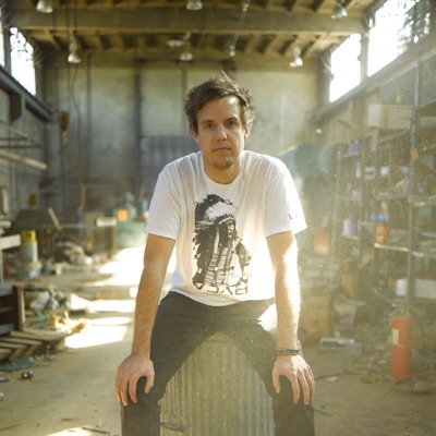 Listen to Michael Dodge Björkman, watch music videos, read bio, see tour dates & more!
