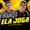 Ela Joga - Single