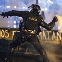 Piedad - Single - Kiloblond