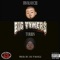 Big Tymers (feat. Turbin) - Frvrjaycee lyrics