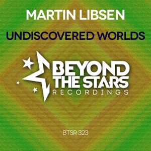 Undiscovered Worlds - Single