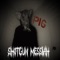 Pig - Shotgun Messiah lyrics