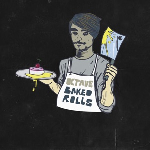 Baked Rolls - Single
