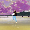 johnny rico 主な話題 (Main Theme) - Single