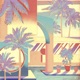 Endless Dreams Single