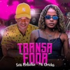 Transa Foda (feat. Mc Dricka) - Single