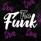 Funk Tra (feat. Dj Mendez) - Mahu Dj lyrics