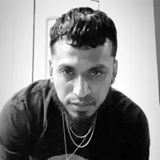 Ouça Angel the Entrepreneur, assista a videoclipes, leia a biografia, veja as datas das turnês e mais!