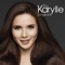 After All (feat. Christian Bautista) - Karylle lyrics