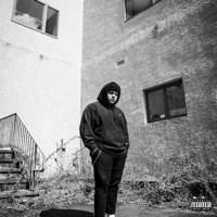 You Feel Me? - Single - Nando