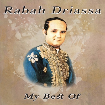 Ya Chabba Ya Khomriya artwork
