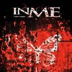 InMe