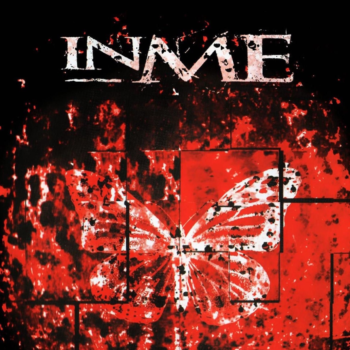 InMe
