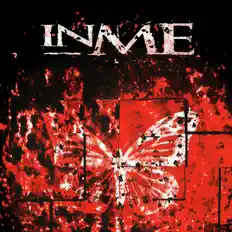 Listen to InMe, watch music videos, read bio, see tour dates & more!