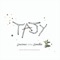 Vertiginoso Gris - Tajy lyrics