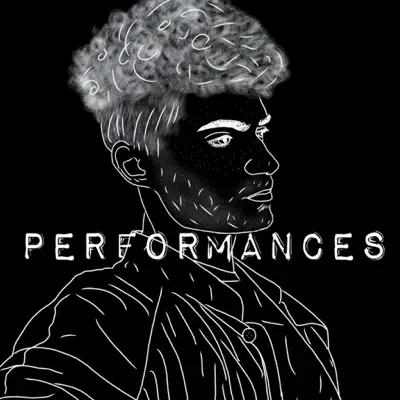 Performances - Single - Jordi