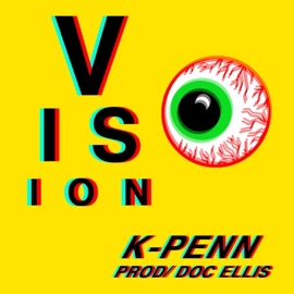 Vision K-Penn