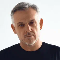 收听 Cuneyt Cilingiroglu、观看音乐视频、阅读小传、查看巡演日期等 ！