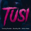 Tusi - Single