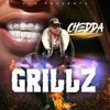 Grillz - Single