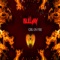 Girl on Fire (Radio Edit) - BuLLJay lyrics