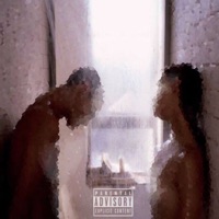 Selfish - Single - Ayuba SOQS