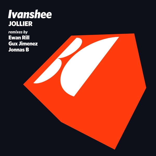 Jollier
