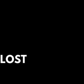 Lost Duncan