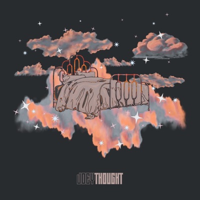 Candy Colored Dreams - Single