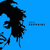 Sapphire - Single - Brio.