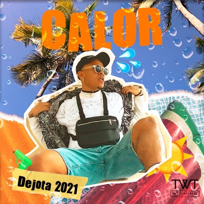 Calor - Single