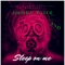 Sleep on Me (feat. 2sd) - Johnny Tyler lyrics