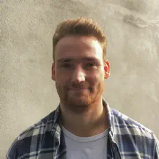 Hör dir Kunchi an, schau dir Musikvideos an, lies die Biografie, finde Tourdaten und mehr!