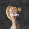 Snakes (feat. Evan Jameson) - Yung Dubby lyrics