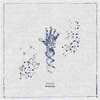 Molecule - Single - Michael FK