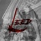 Iblis - Leed lyrics