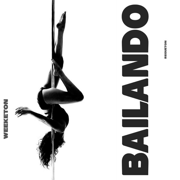 Bailando