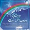 Glistening Leaves - Clive Lendich lyrics