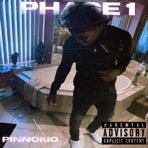 PHASE 1 - EP