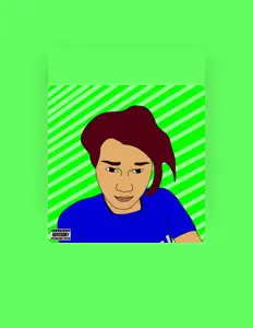 Poslechněte si interpreta Зелёный Гоблин, sledujte hudební videa, přečtěte si životopis, podívejte se na data turné a další informace.