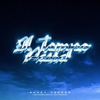 Il tempo passa - Single - DANDY TURNER